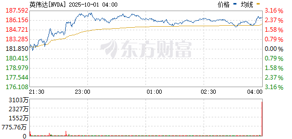 R图 NVDA_0