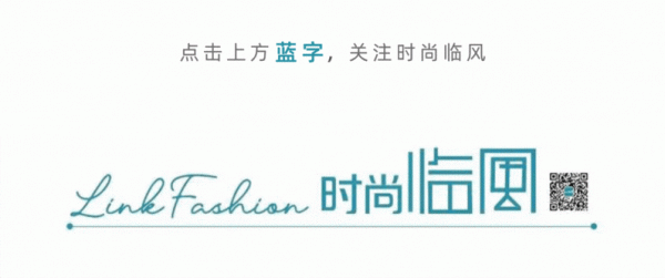 配资门户官网首页 今年最时髦的穿法：长外套+长裤，太高级了！