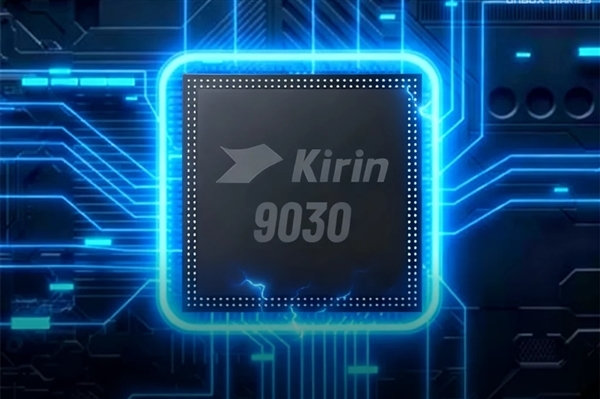 王者归来！华为Mate 80系列半年狂销近600万台：国产旗舰销冠实锤